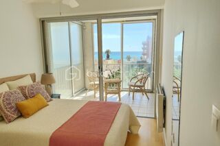  Duplex/triplex � vendre 3 pi�ces 58 m�