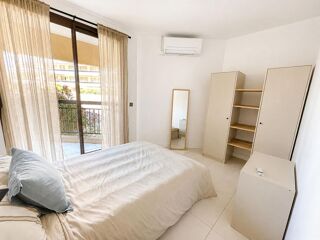  Appartement à vendre 3 pièces 50 m²