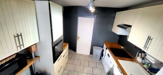  Maison � vendre 4 pi�ces 90 m�