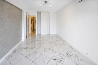  Appartement à vendre 3 pièces 56 m²