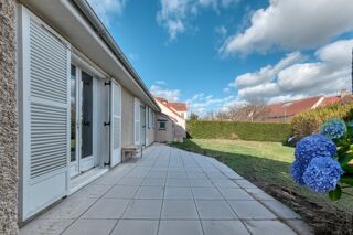  Maison � vendre 5 pi�ces 145 m�