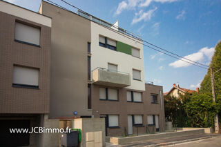  Appartement  vendre 1 pice 21 m