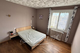  Maison � vendre 9 pi�ces 157 m�