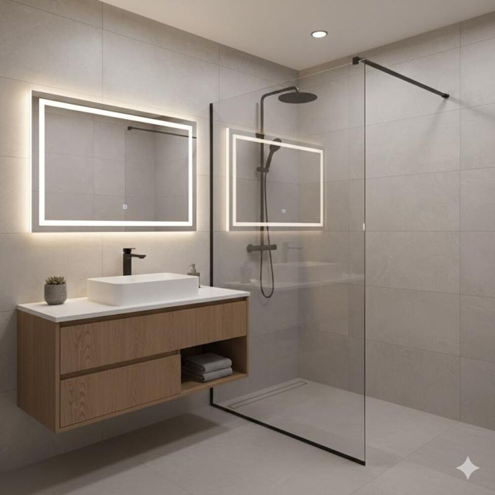 � vendre  Appartement Vincennes (94300)