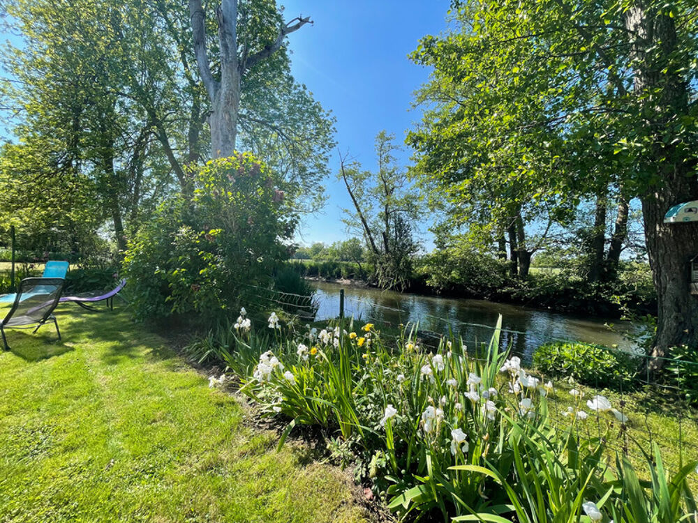 Vente Terrain Dpt Eure et Loir (28), à vendre proche de CHARTRES terrain - Terrain de 1 024,00 m² Saumeray