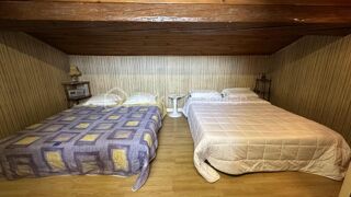  Maison  vendre 3 pices 40 m