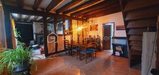  Maison  vendre 6 pices 145 m