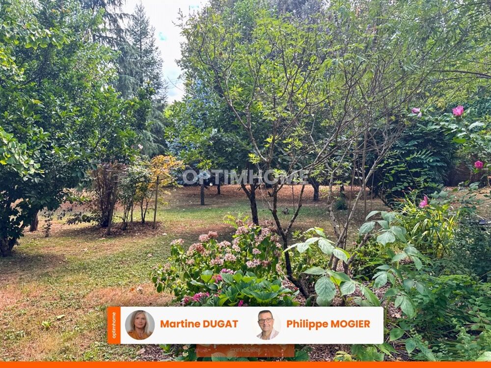 � vendre  Propri�t�/ch�teau Allassac (19240)