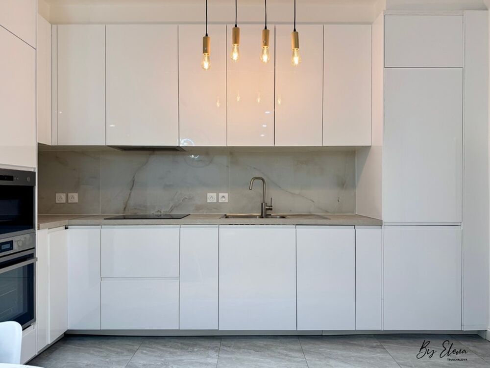  vendre  Appartement Paris 12