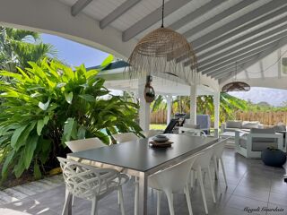  Maison � vendre 6 pi�ces 120 m�