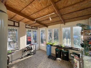  Maison à vendre 5 pièces 150 m²