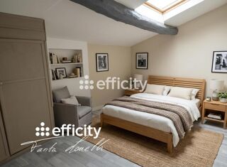  Maison � vendre 3 pi�ces 65 m�