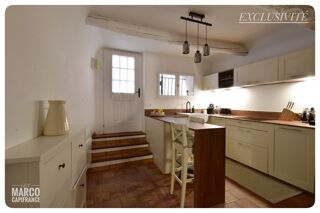  Maison � vendre 5 pi�ces 107 m�