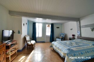  Maison � vendre 4 pi�ces 133 m�