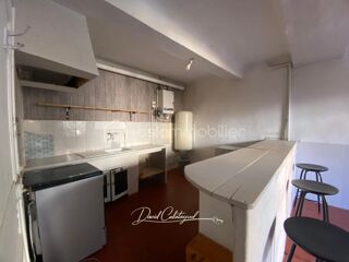  Maison à vendre 3 pièces 83 m²