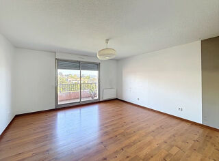  Appartement à vendre 1 pièce 34 m²