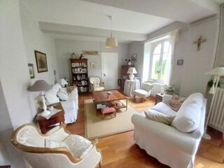  Maison à vendre 9 pièces 180 m²