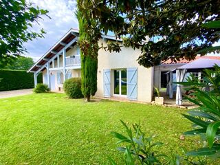  Maison � vendre 5 pi�ces 143 m�