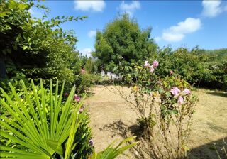  Maison  vendre 6 pices 145 m