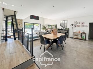  Maison  vendre 5 pices 150 m