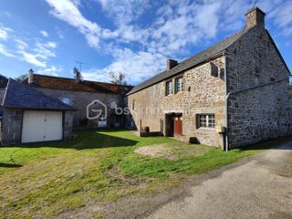  Propri�t�/ch�teau � vendre 15 + pi�ces 98 m�