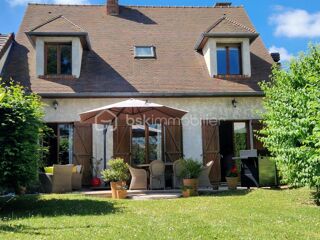  Maison  vendre 5 pices 170 m