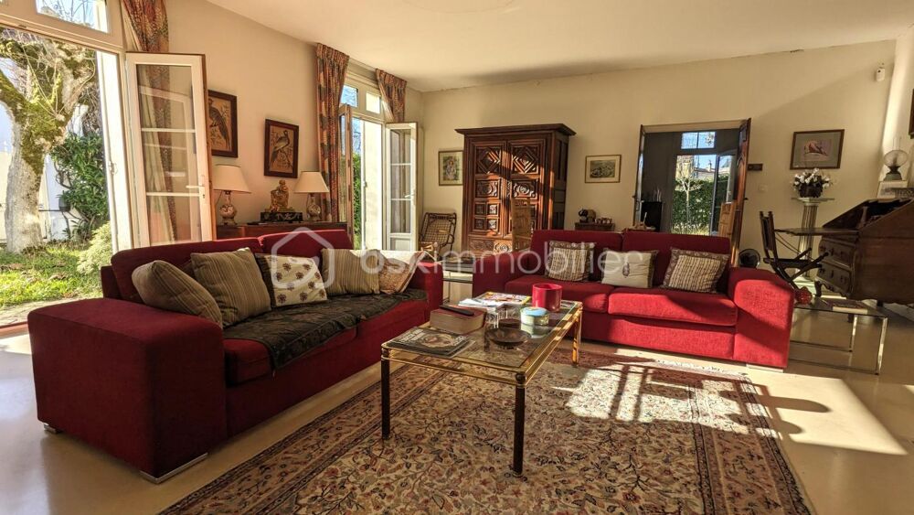 *********** SOUS COMPROMIS ************* SOUS COMPROMIS ***********