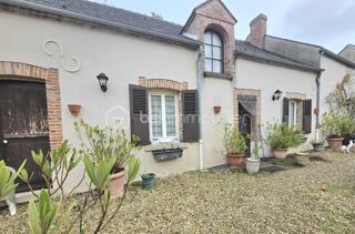  Ferme � vendre 6 pi�ces 170 m�