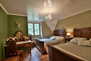  Maison à vendre 4 pièces 75 m²
