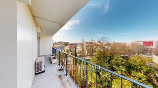  Appartement � vendre 5 pi�ces 110 m�