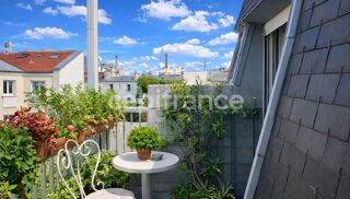  Duplex/triplex � vendre 5 pi�ces 84 m�
