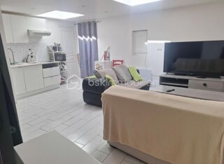  Immeuble à vendre 9 pièces 176 m²