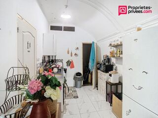  Appartement � vendre 2 pi�ces 43 m�