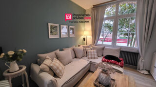  Maison � vendre 7 pi�ces 120 m�