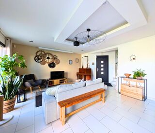  Maison � vendre 5 pi�ces 130 m�