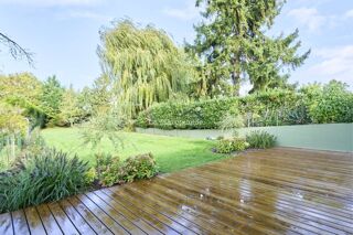  Maison � vendre 6 pi�ces 226 m�