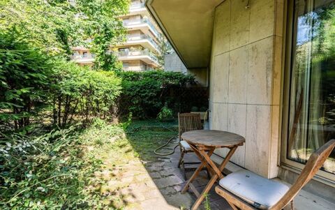  Duplex/triplex � louer 2 pi�ces 42 m�