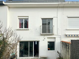  Maison à vendre 5 pièces 81 m²