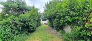  Maison à vendre 8 pièces 100 m²
