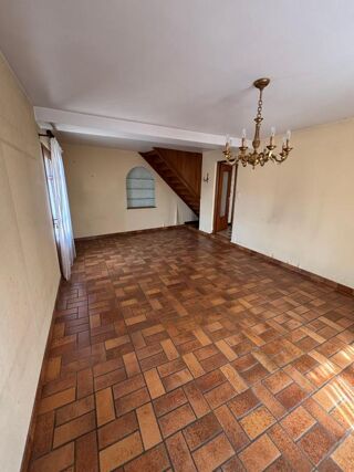  Maison � vendre 4 pi�ces 170 m�