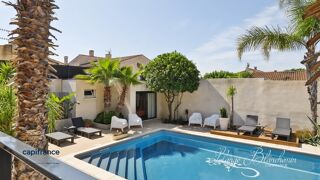  Maison � vendre 7 pi�ces 190 m�