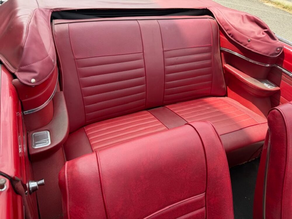  1965 occasion 33300 Bordeaux