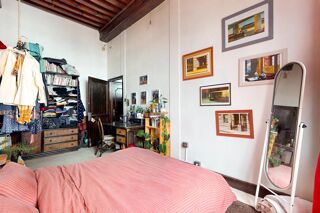  Appartement � vendre 3 pi�ces 64 m�