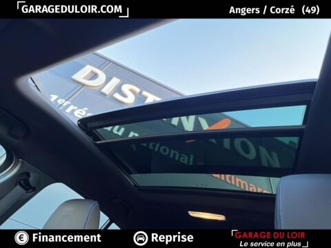 X2 sDrive18i M Sport 2021 occasion 49140 Corz&eacute;