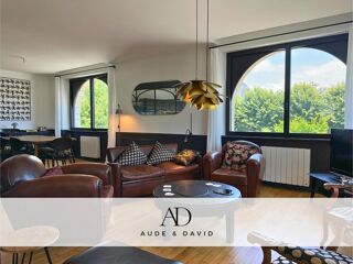  Villa � vendre 6 pi�ces 150 m�