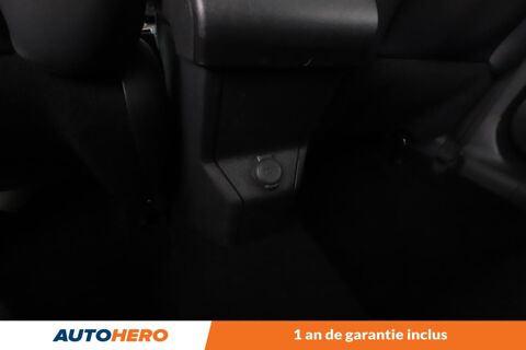 2008 1.5 Blue-HDi Crossway 100 ch 2019 occasion 92130 Issy-les-Moulineaux