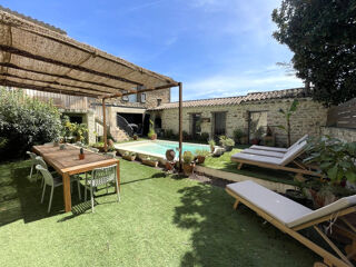  Maison � vendre 11 pi�ces 293 m�