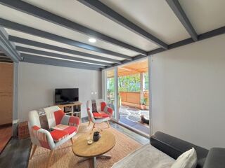  Maison � vendre 4 pi�ces 67 m�