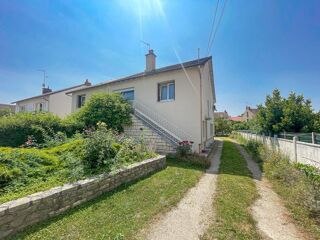  Maison � vendre 5 pi�ces 139 m�