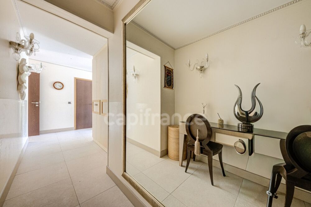  vendre  Appartement Neuilly-sur-Seine (92200)